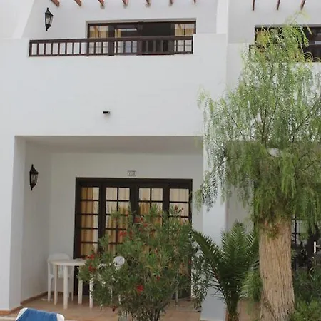 Flamingo Appartement Puerto del Carmen (Lanzarote)