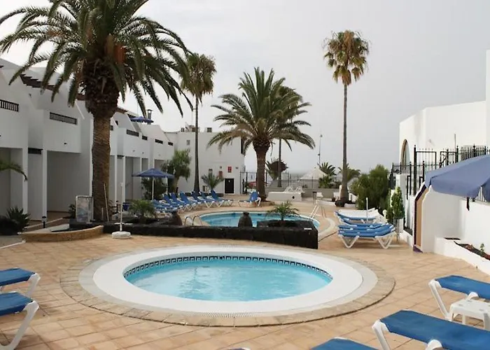 Flamingo * プエルト・デル・カルメン