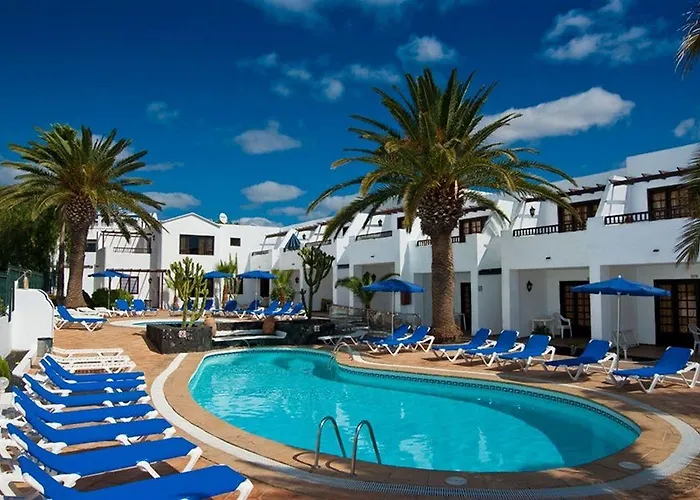 Flamingo * Πουέρτο Ντελ Κάρμεν