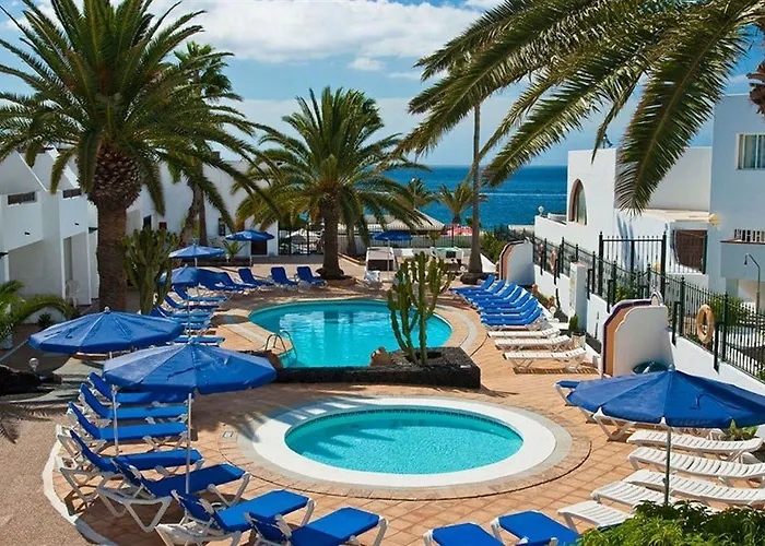 Flamingo * Πουέρτο Ντελ Κάρμεν