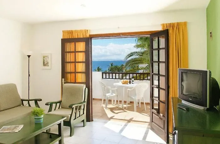 Flamingo * Πουέρτο Ντελ Κάρμεν